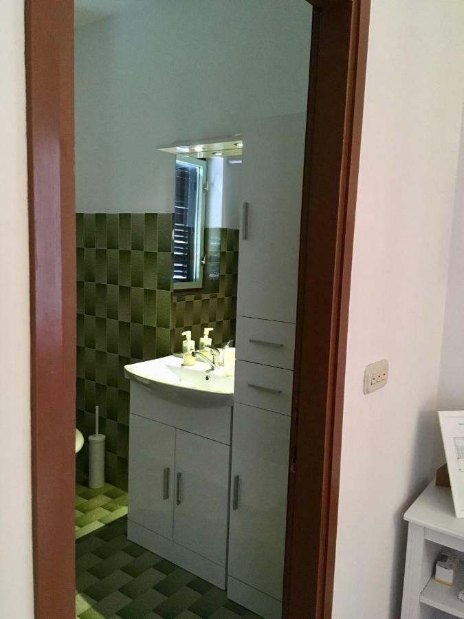Apartments Novi Vinodolski * Novi Vinodolski